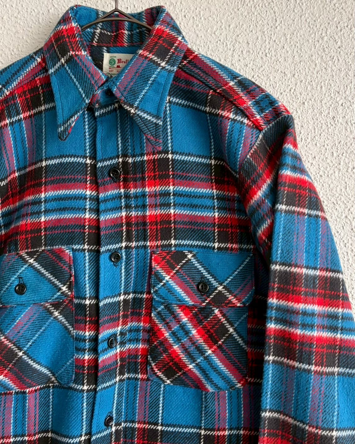 2607-SHL-00107 - 3