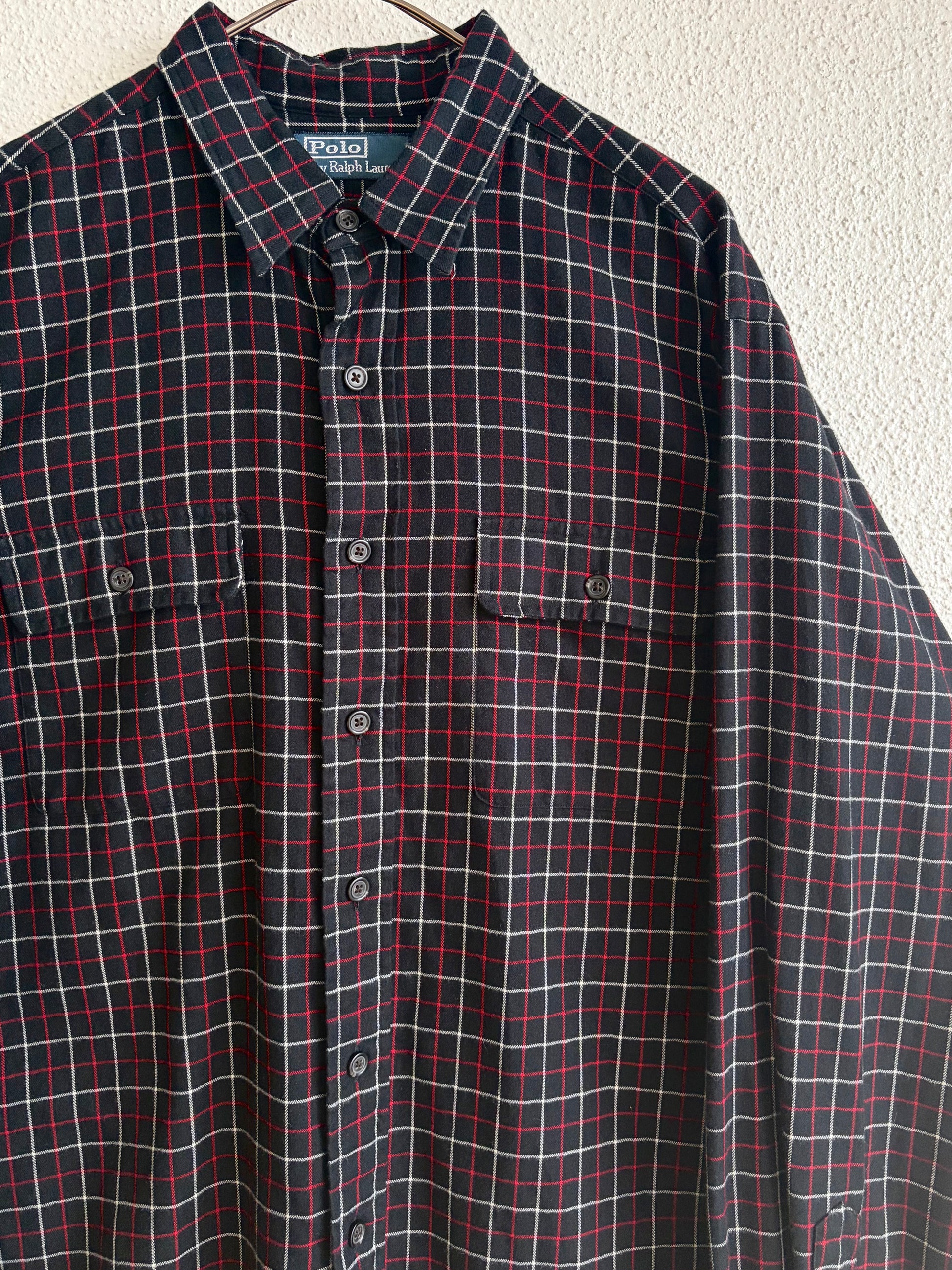 2606-SHL-03091 - 3