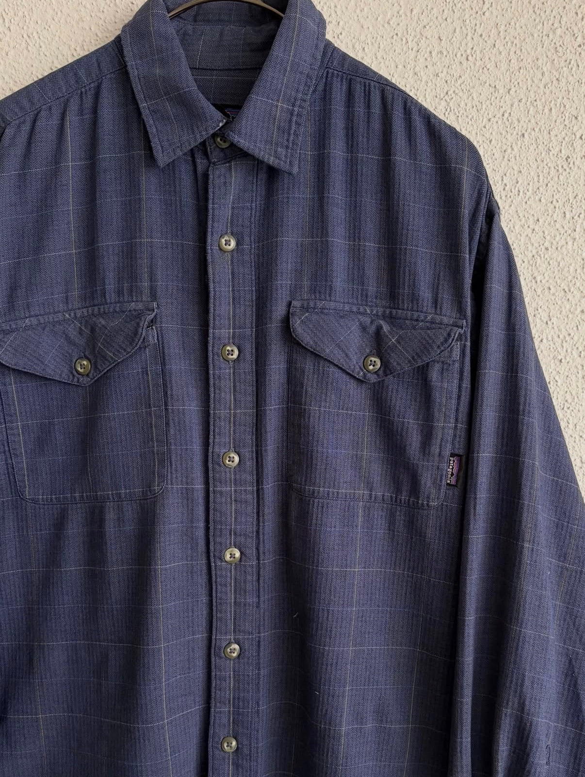 2607-SHL-00187 - 3