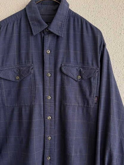 2607-SHL-00187 - 3