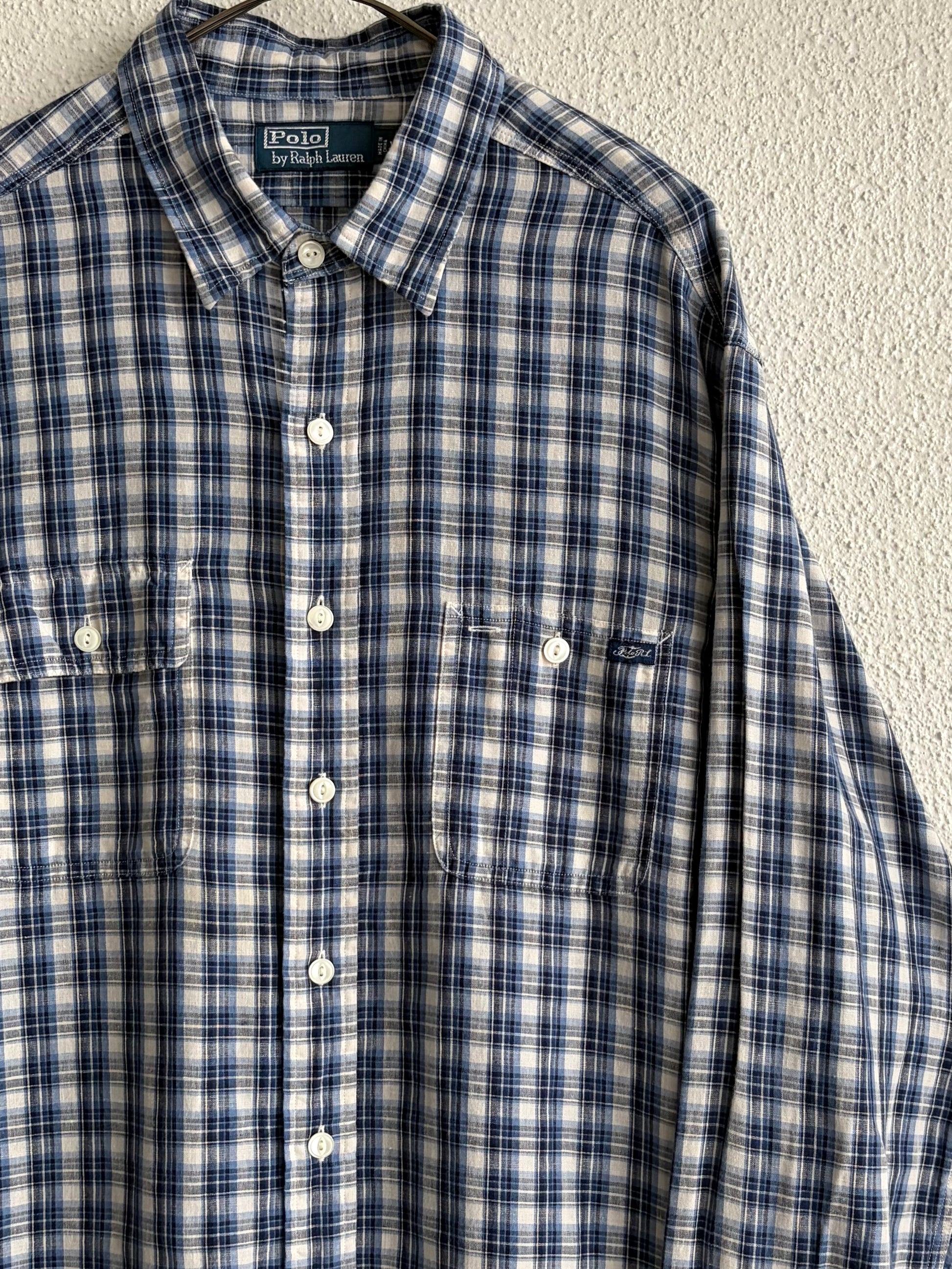 2606-SHL-04895 - 3