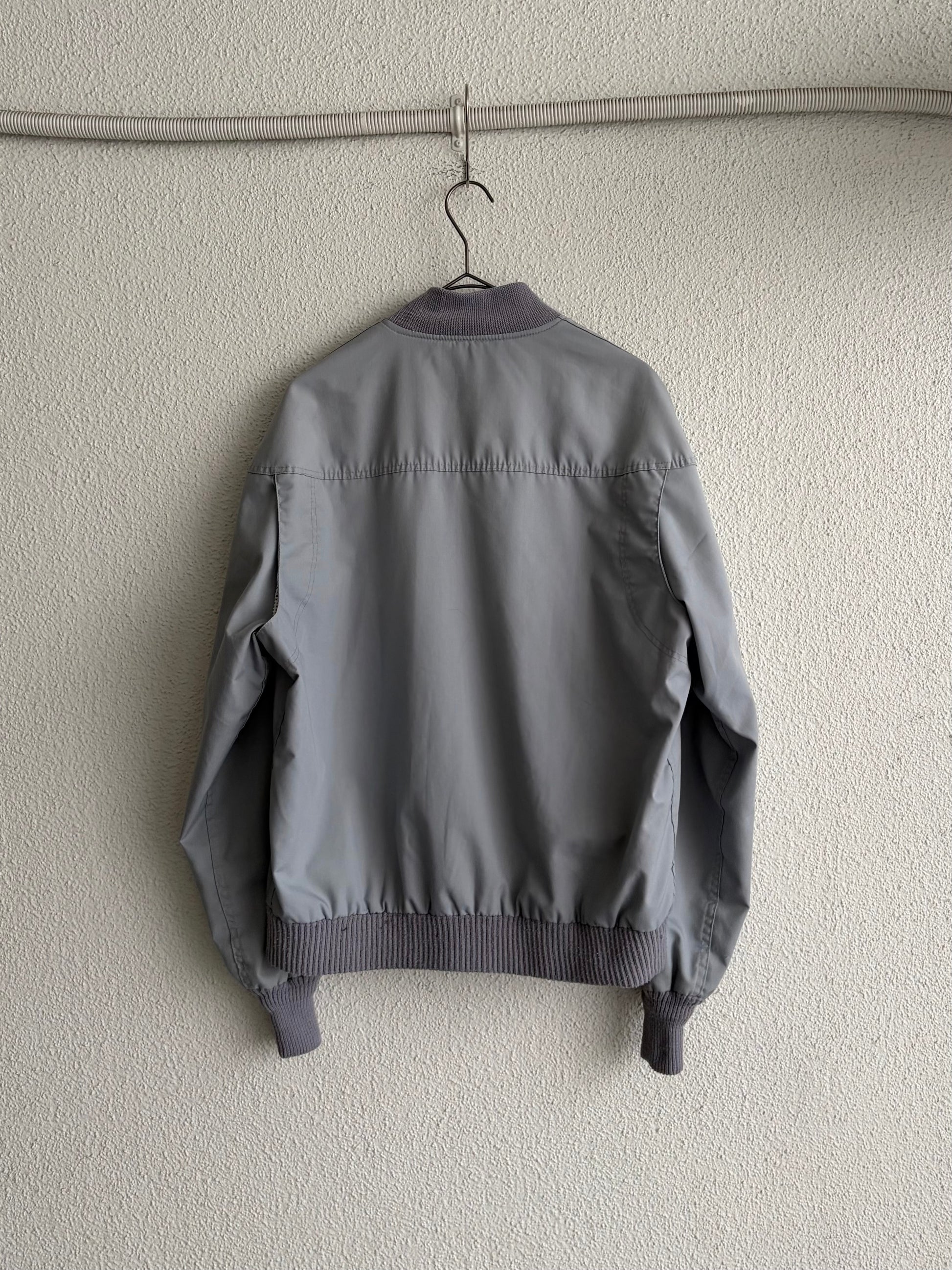 2607-BLZ-00213 - 5