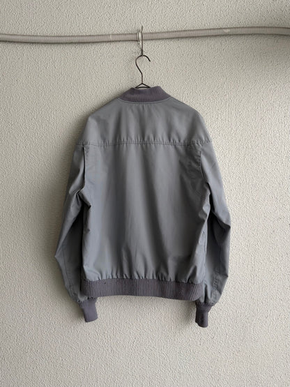 2607-BLZ-00213 - 5