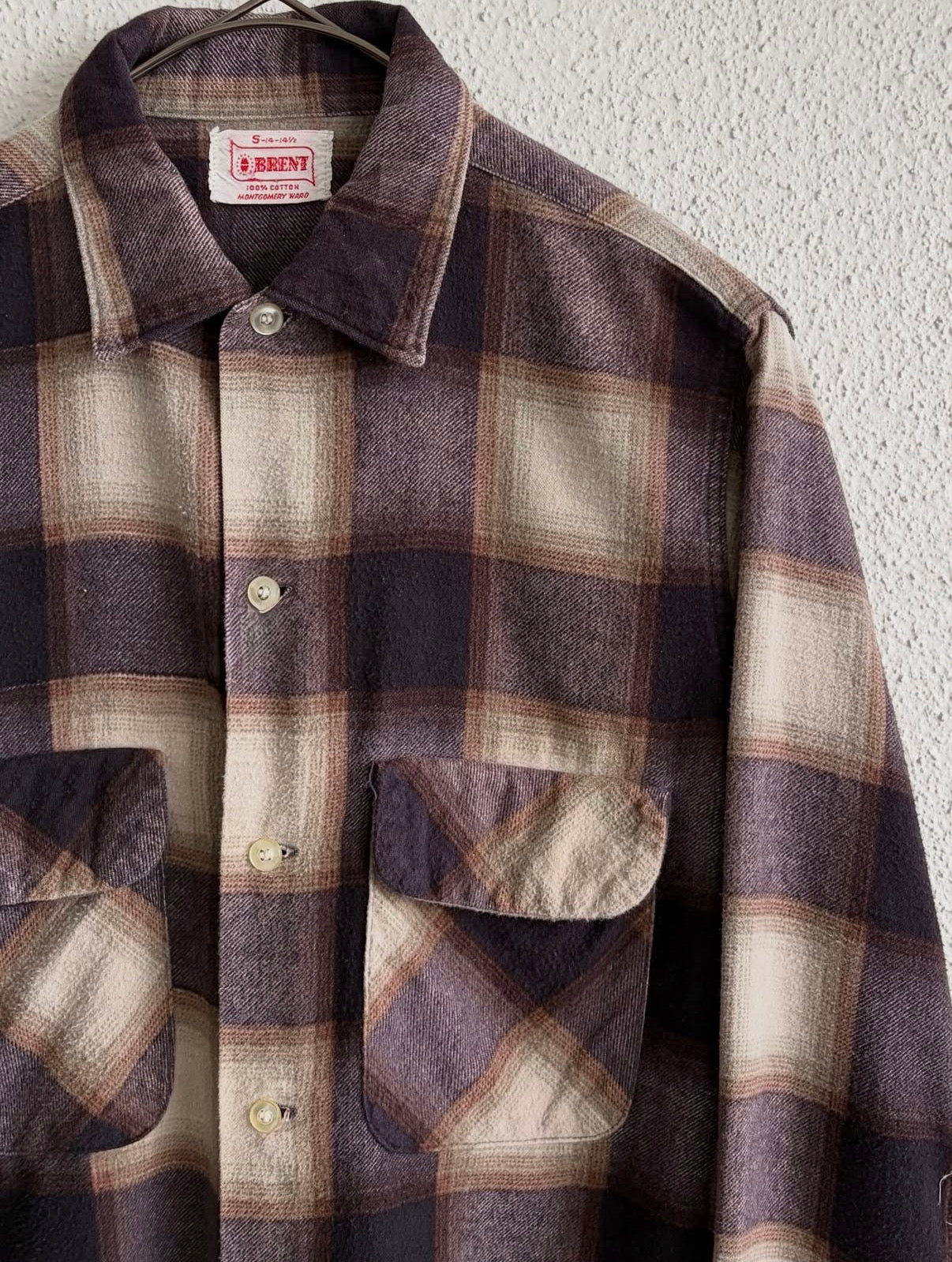 2607-SHL-00260 - 3
