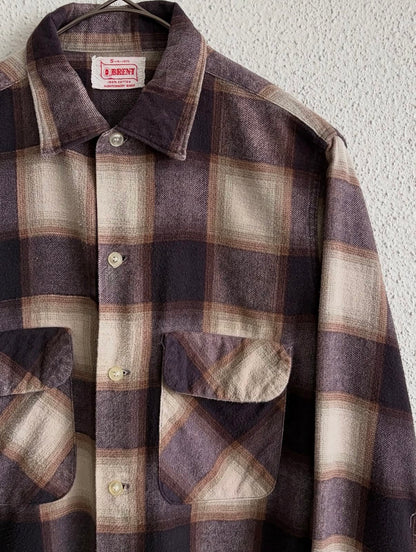 2607-SHL-00260 - 3