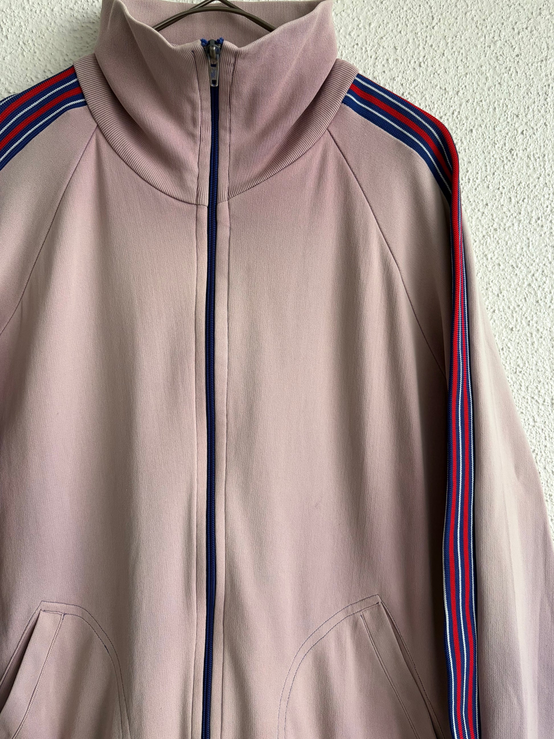 2606-BLZ-02074 - 3