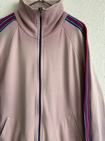2606-BLZ-02074 - 3