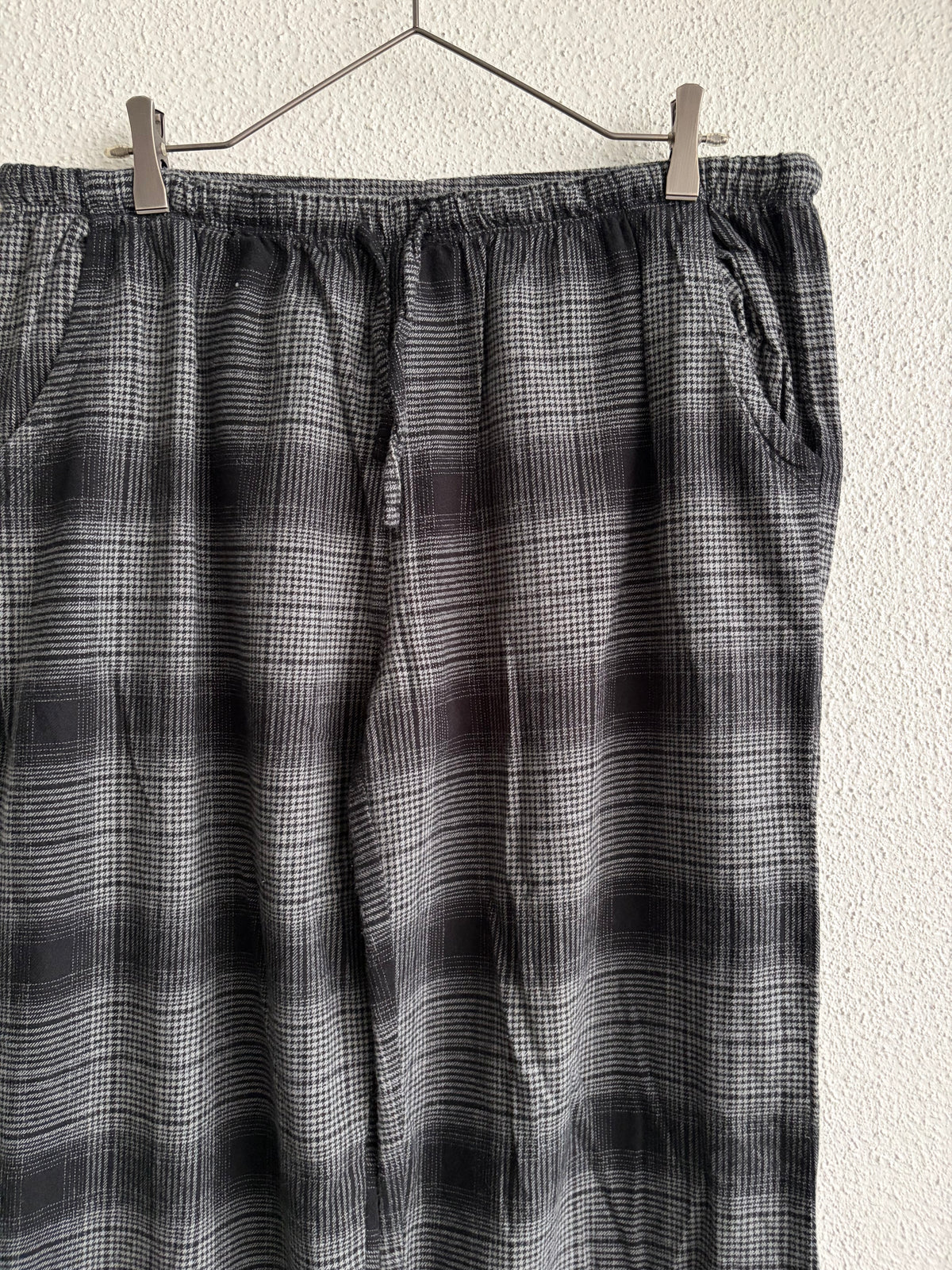 2606-OTP-04299 - 3