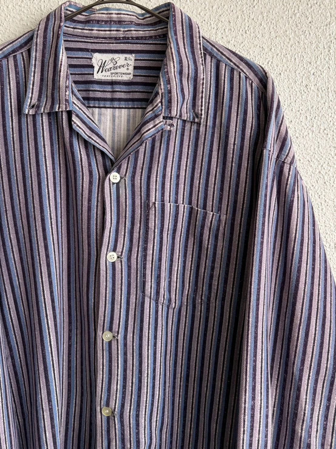 2607-SHL-00259 - 3