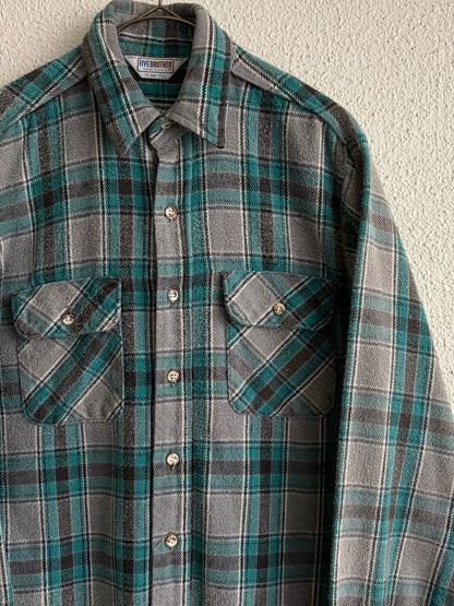 2607-SHL-00113 - 3