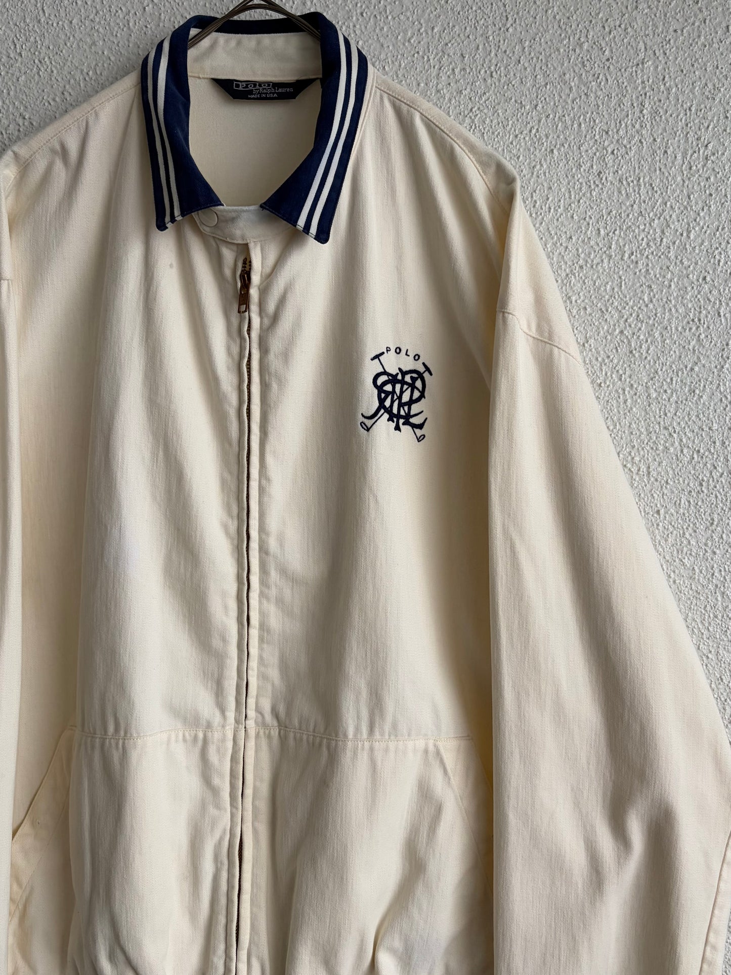 2607-BLZ-00148 - 3