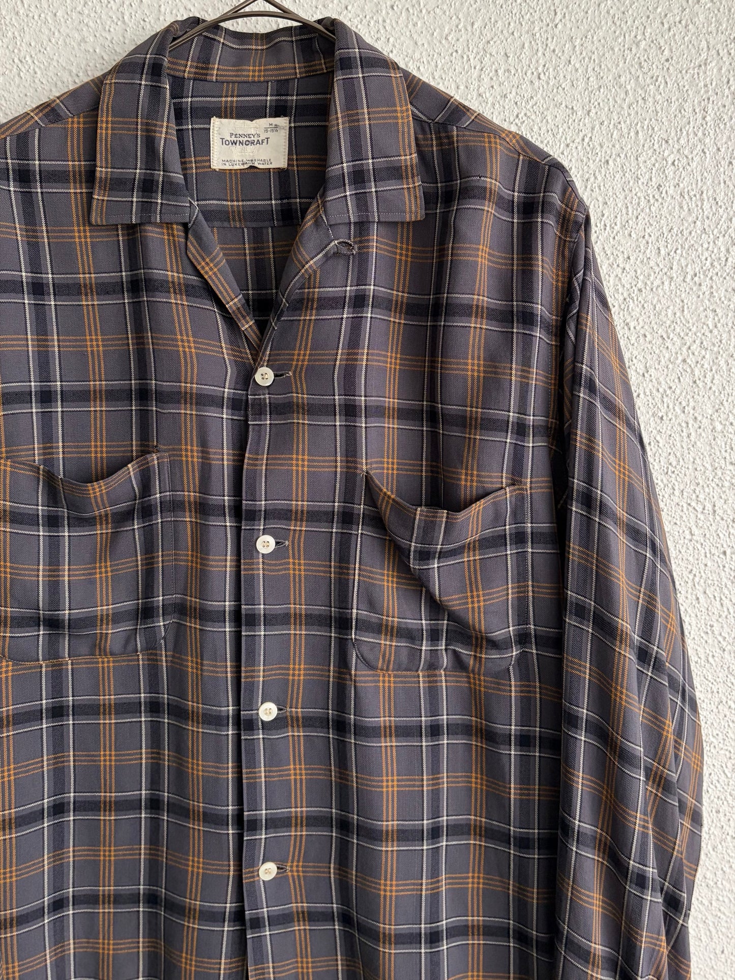 2606-SHL-05300 - 3