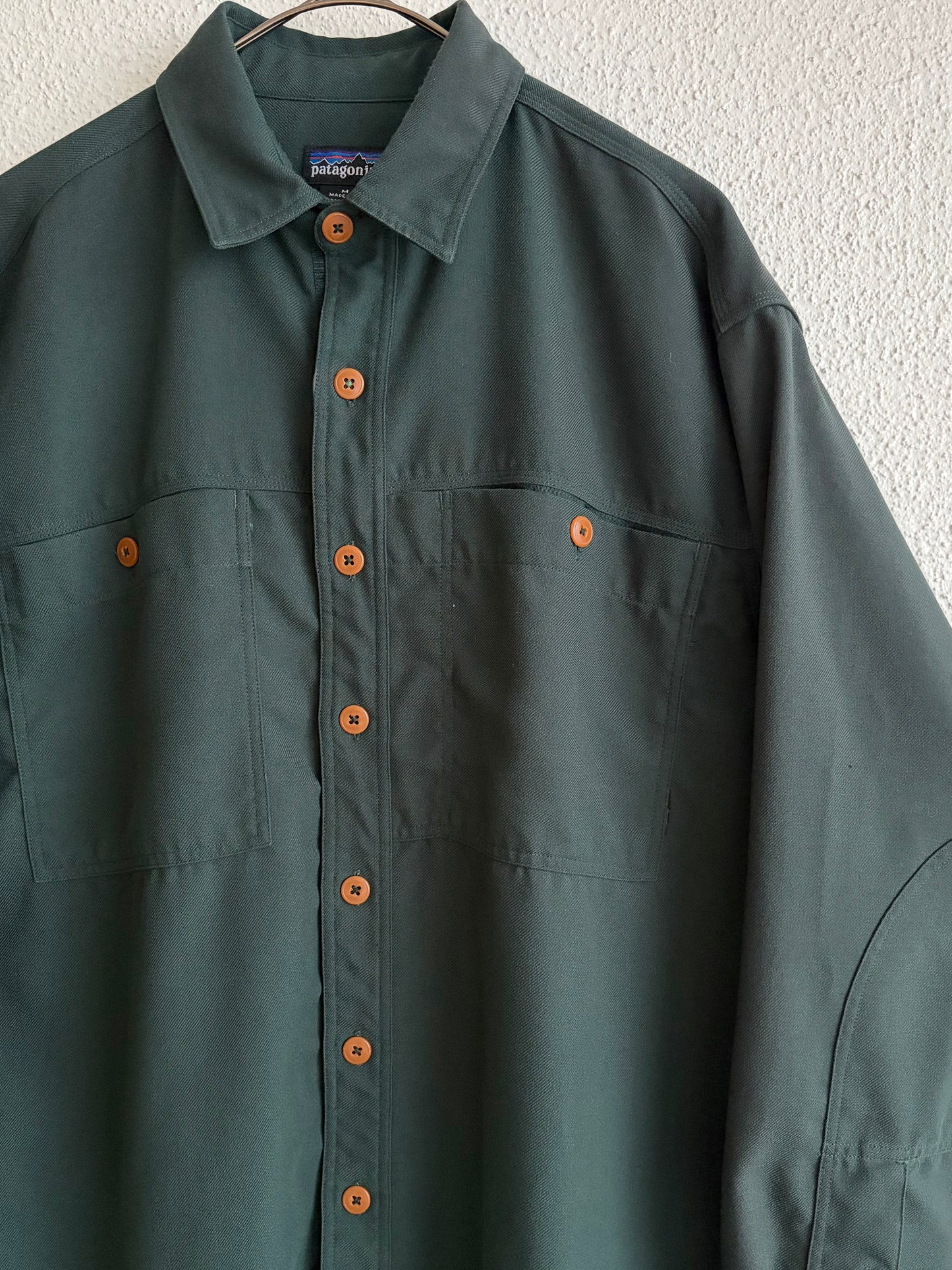 2607-SHL-00189 - 3