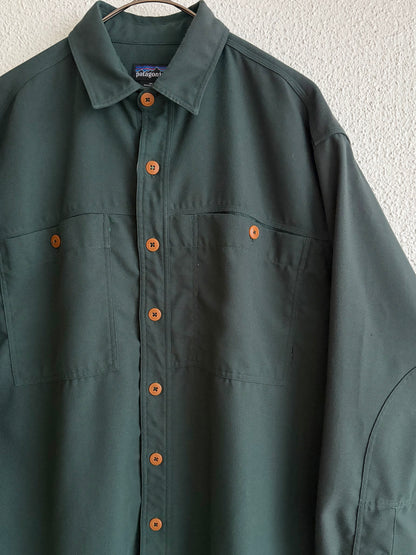 2607-SHL-00189 - 3