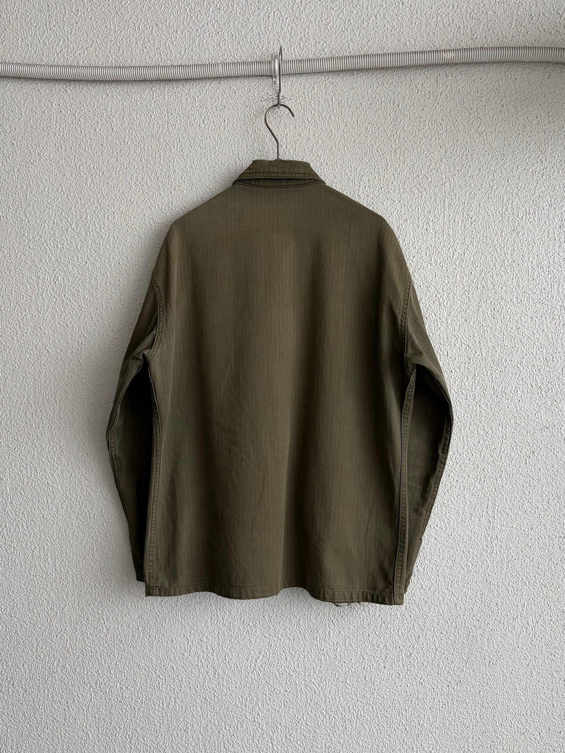 2607-MLO-00165 - 7