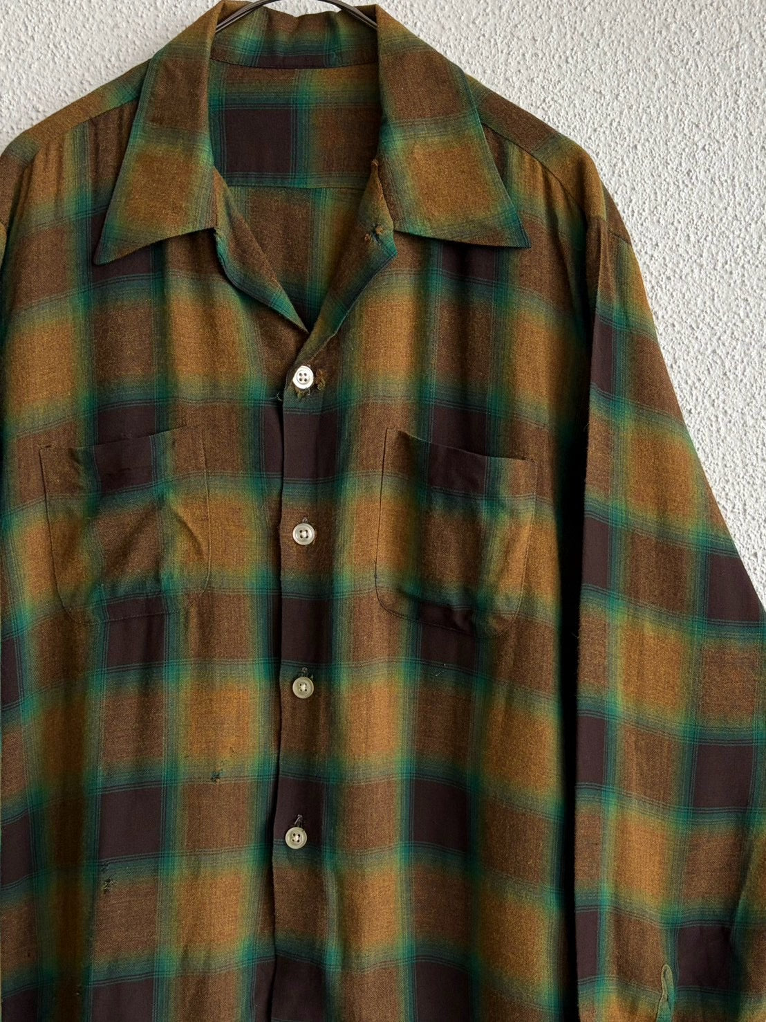 2607-SHL-00180 - 3