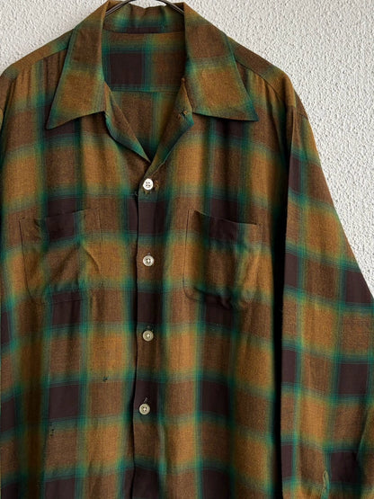 2607-SHL-00180 - 3