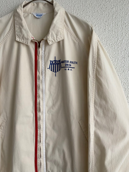 2607-BLZ-00215 - 5