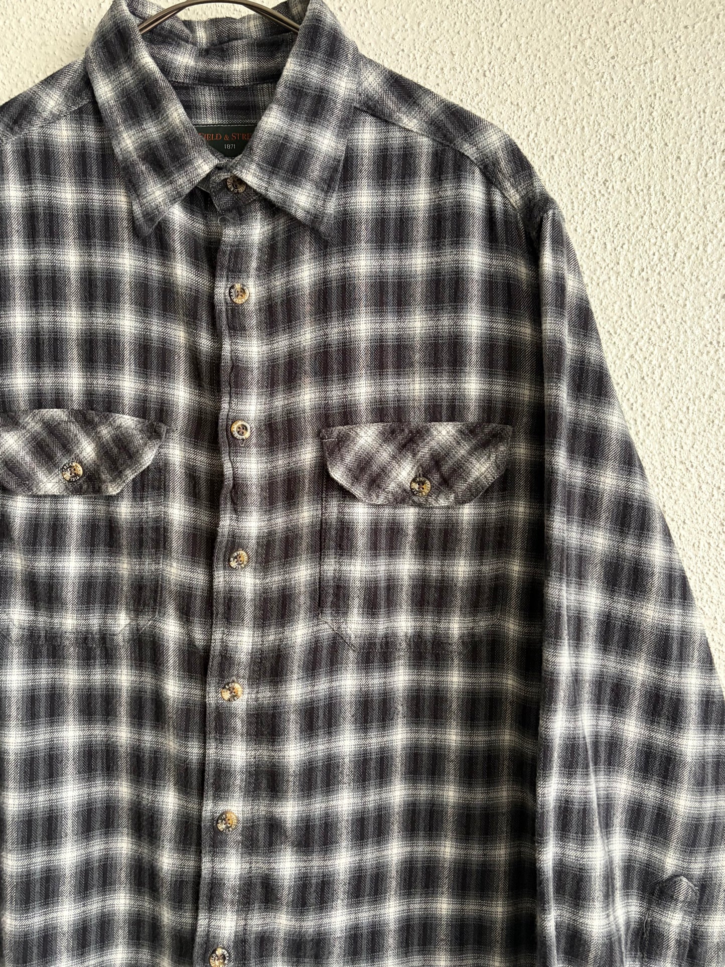 2606-SHL-03188 - 3