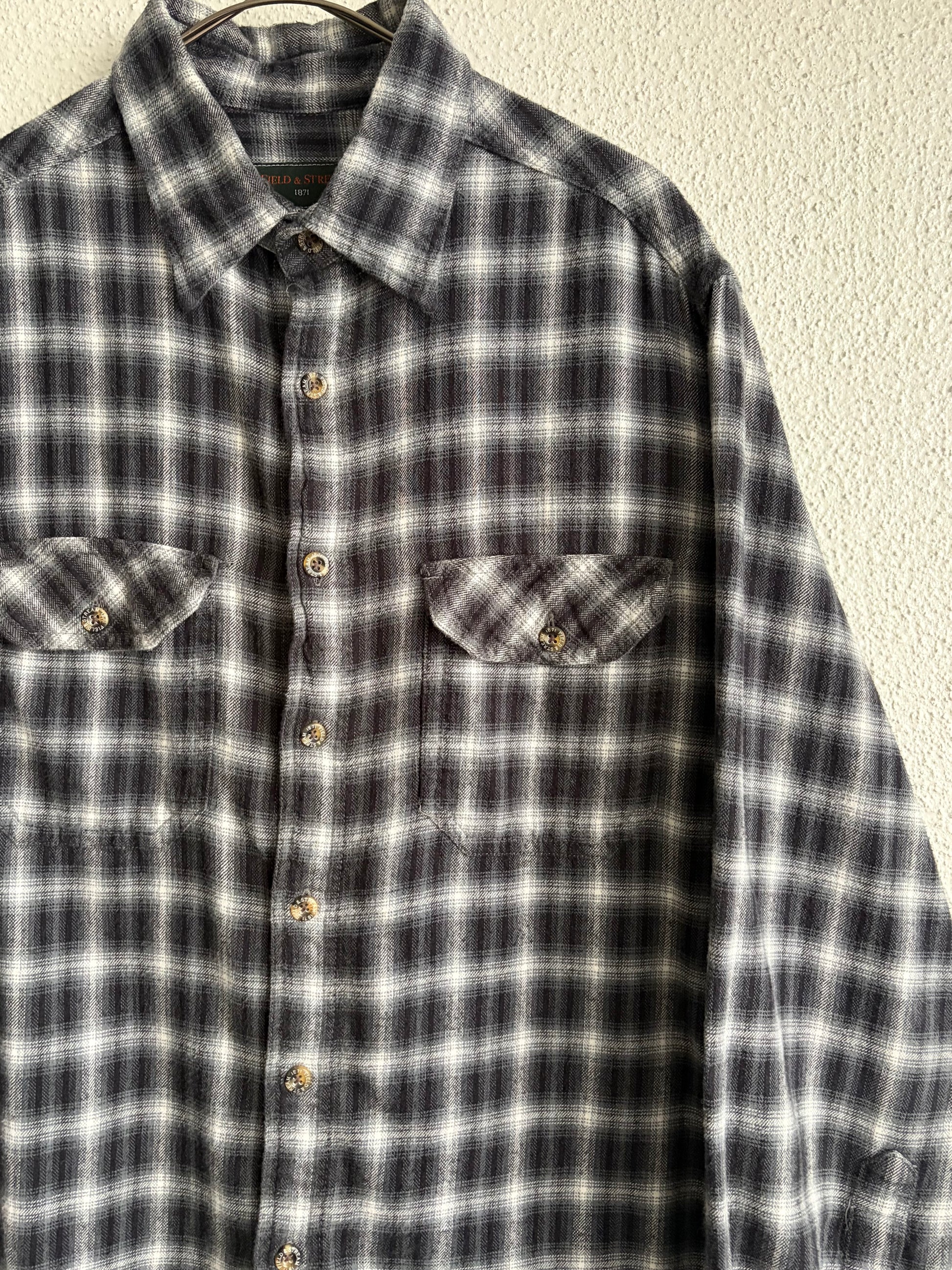 2606-SHL-03188 - 3