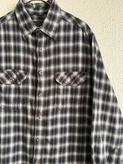 2606-SHL-03188 - 3