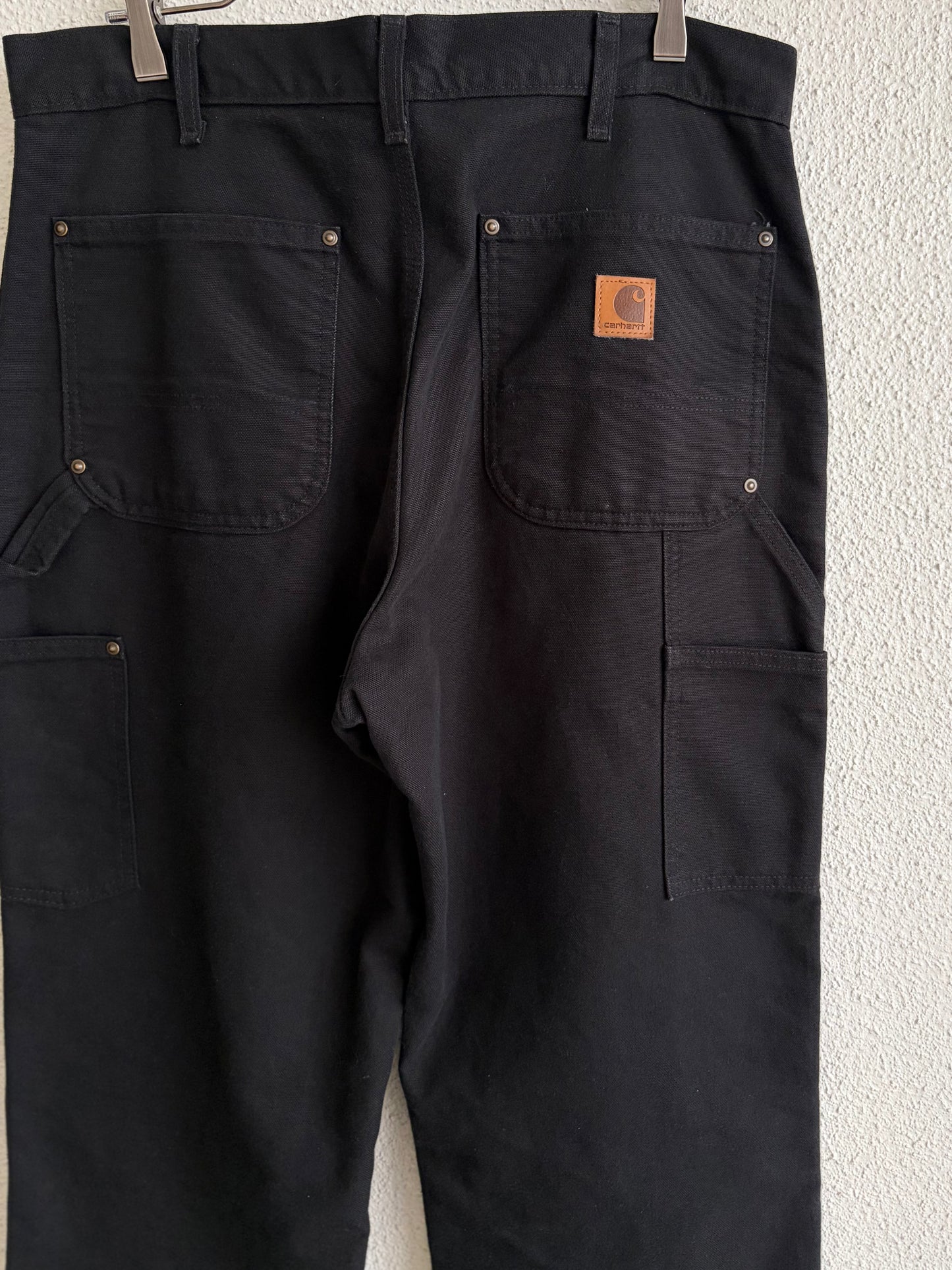 2606-OTP-04952 - 4