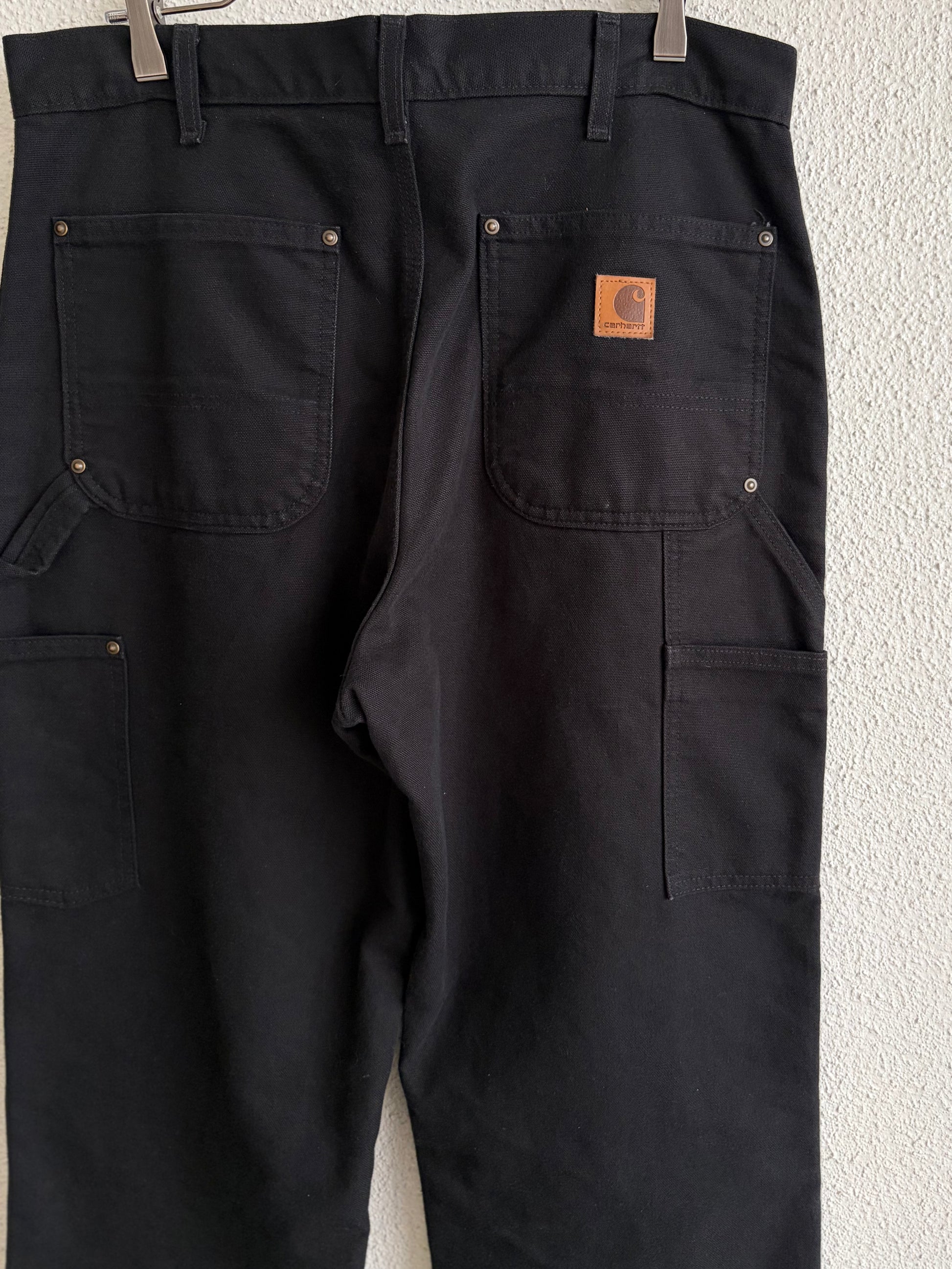 2606-OTP-04952 - 4