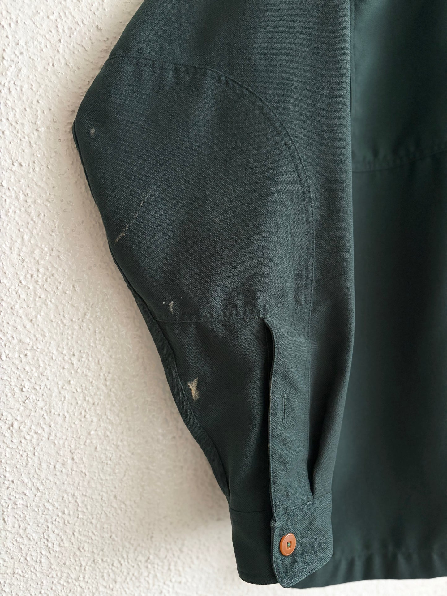 2607-SHL-00189 - 4