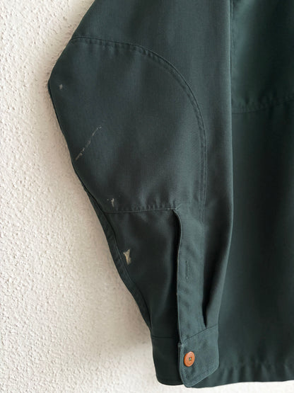 2607-SHL-00189 - 4