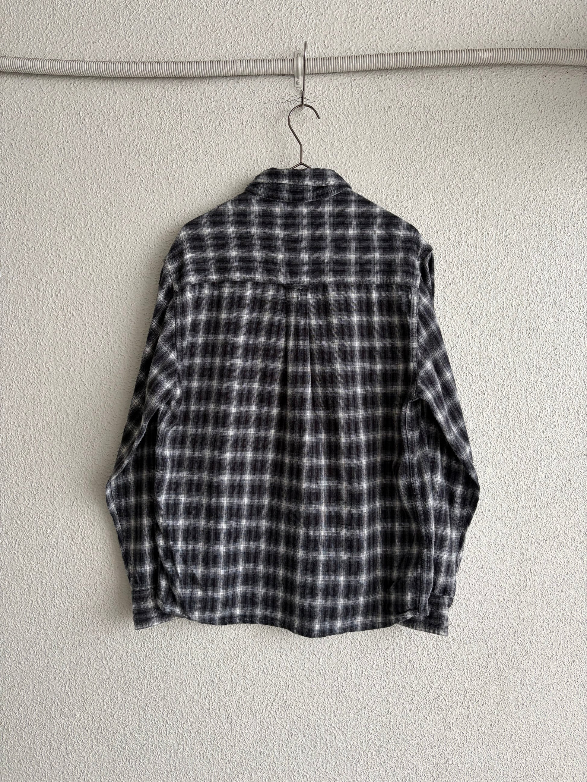 2606-SHL-03188 - 4