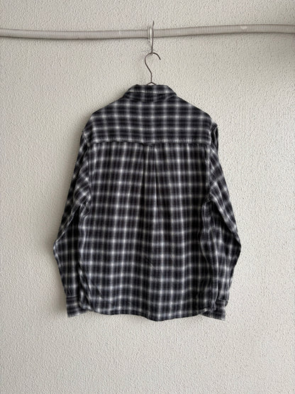 2606-SHL-03188 - 4