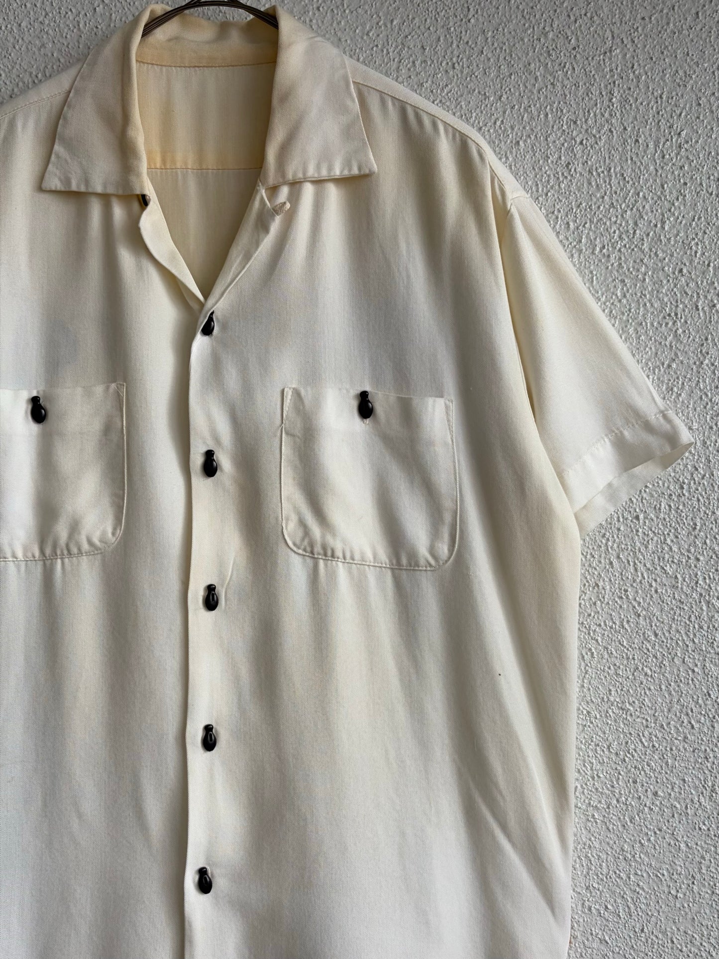 2607-SHS-00076 - 4