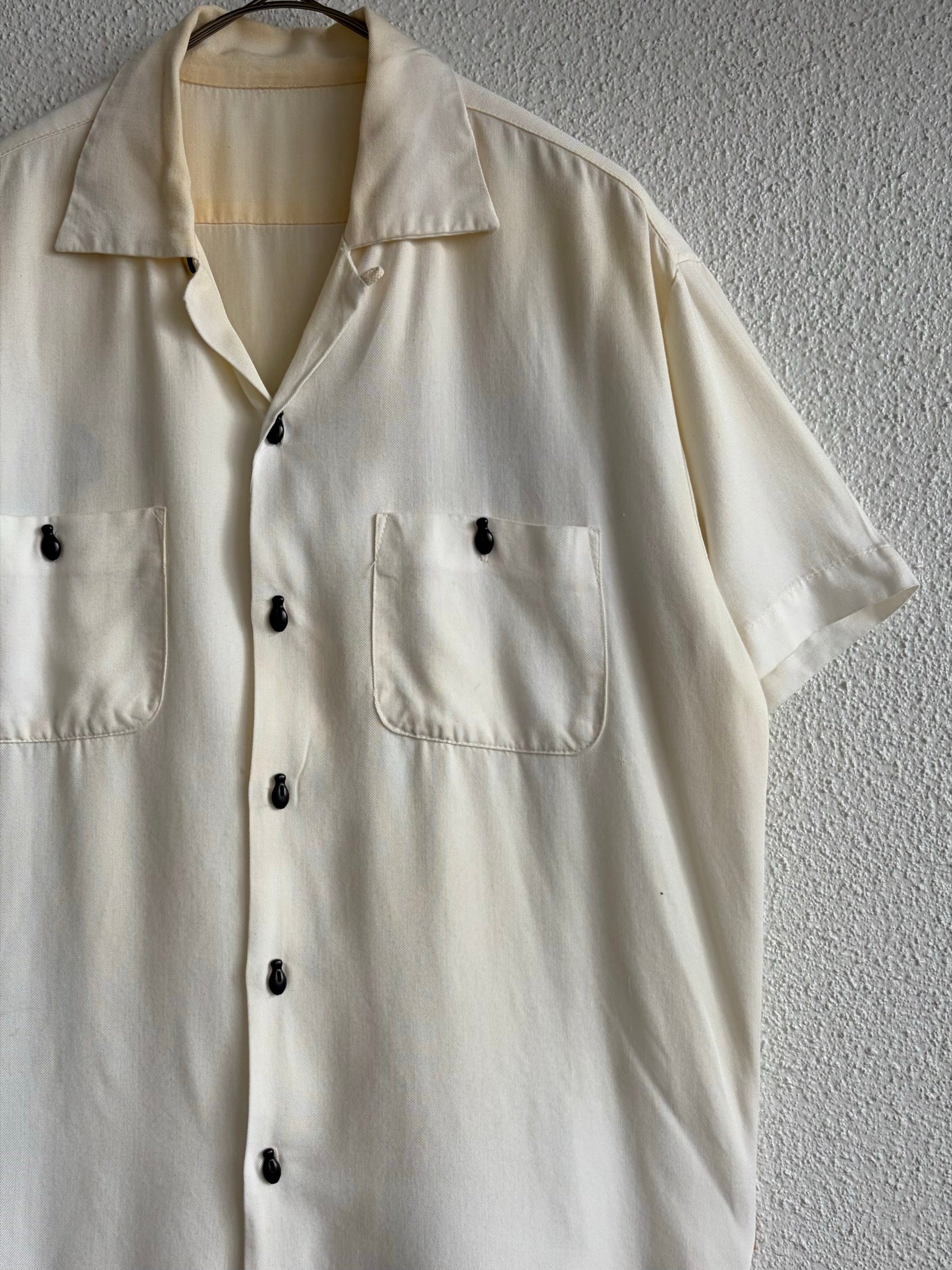 2607-SHS-00076 - 4