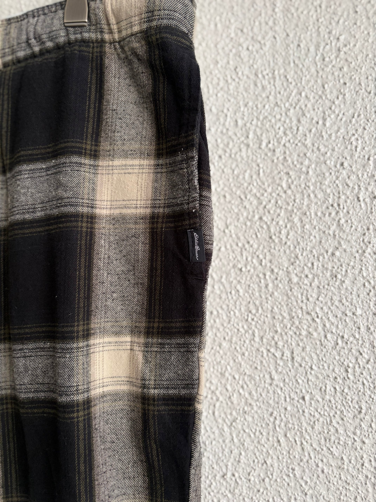 2606-OTH-00711 - 4