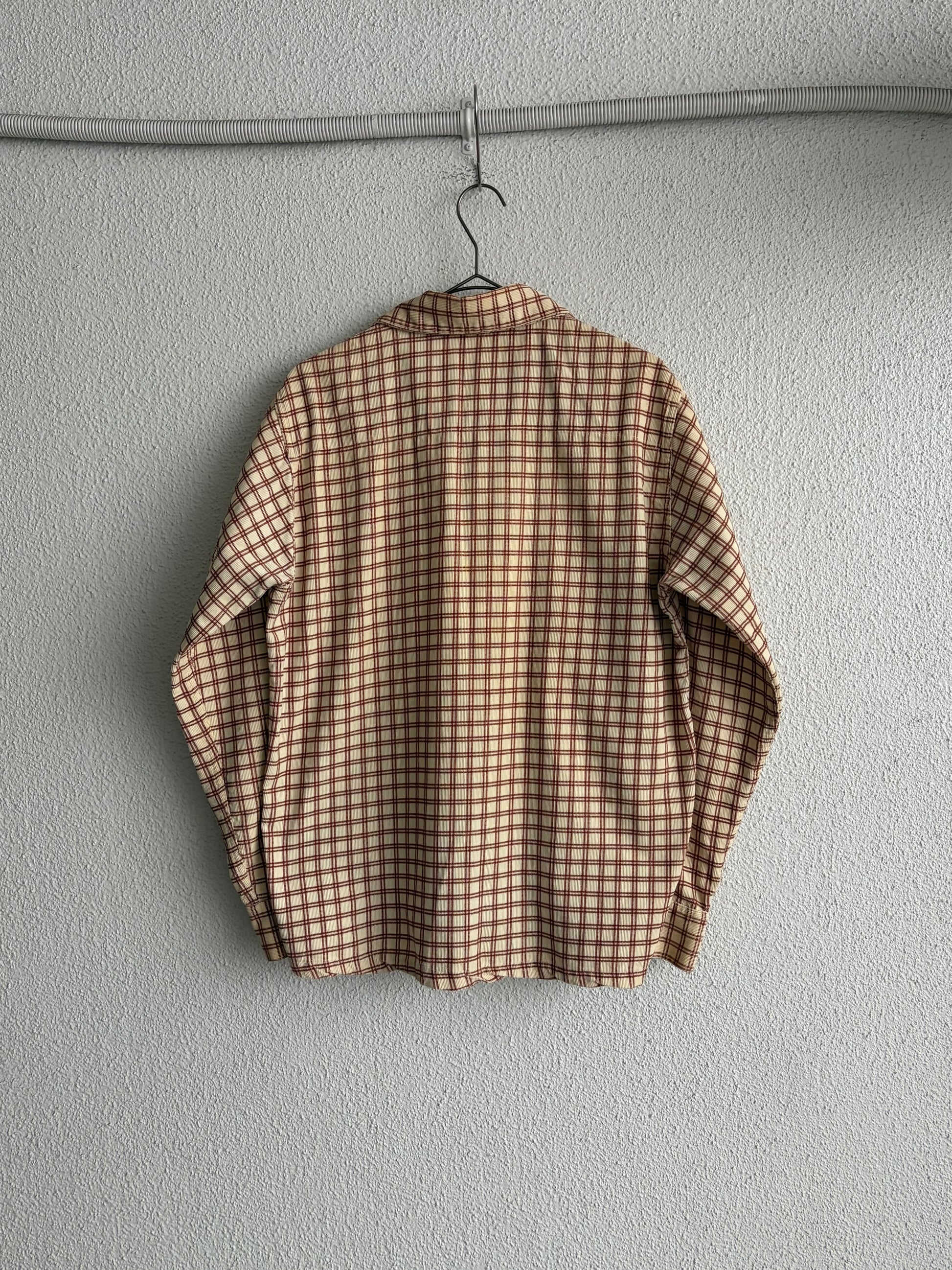 2607-SHL-00264 - 4