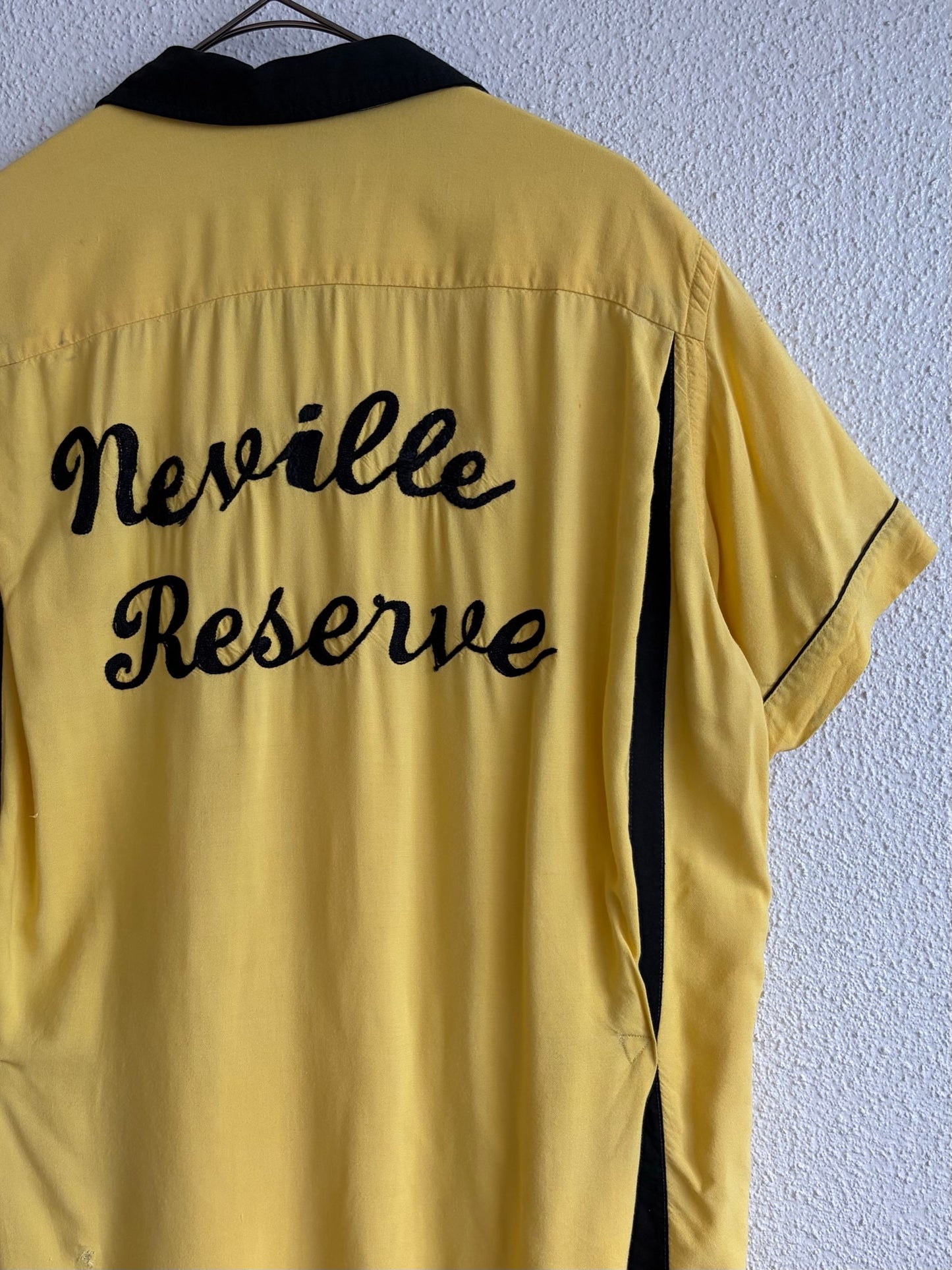2606-SHS-05263 - 4