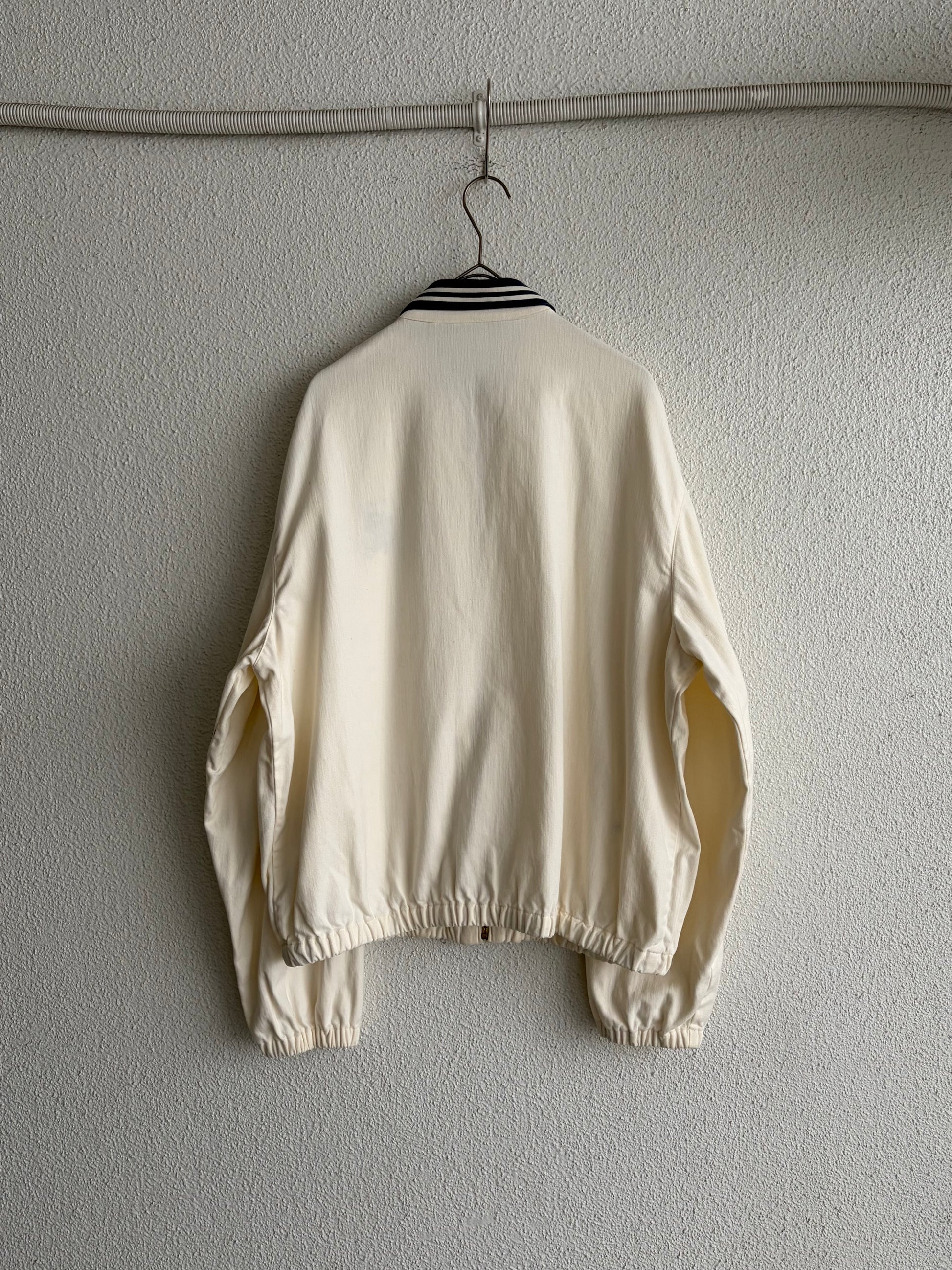 2607-BLZ-00148 - 4