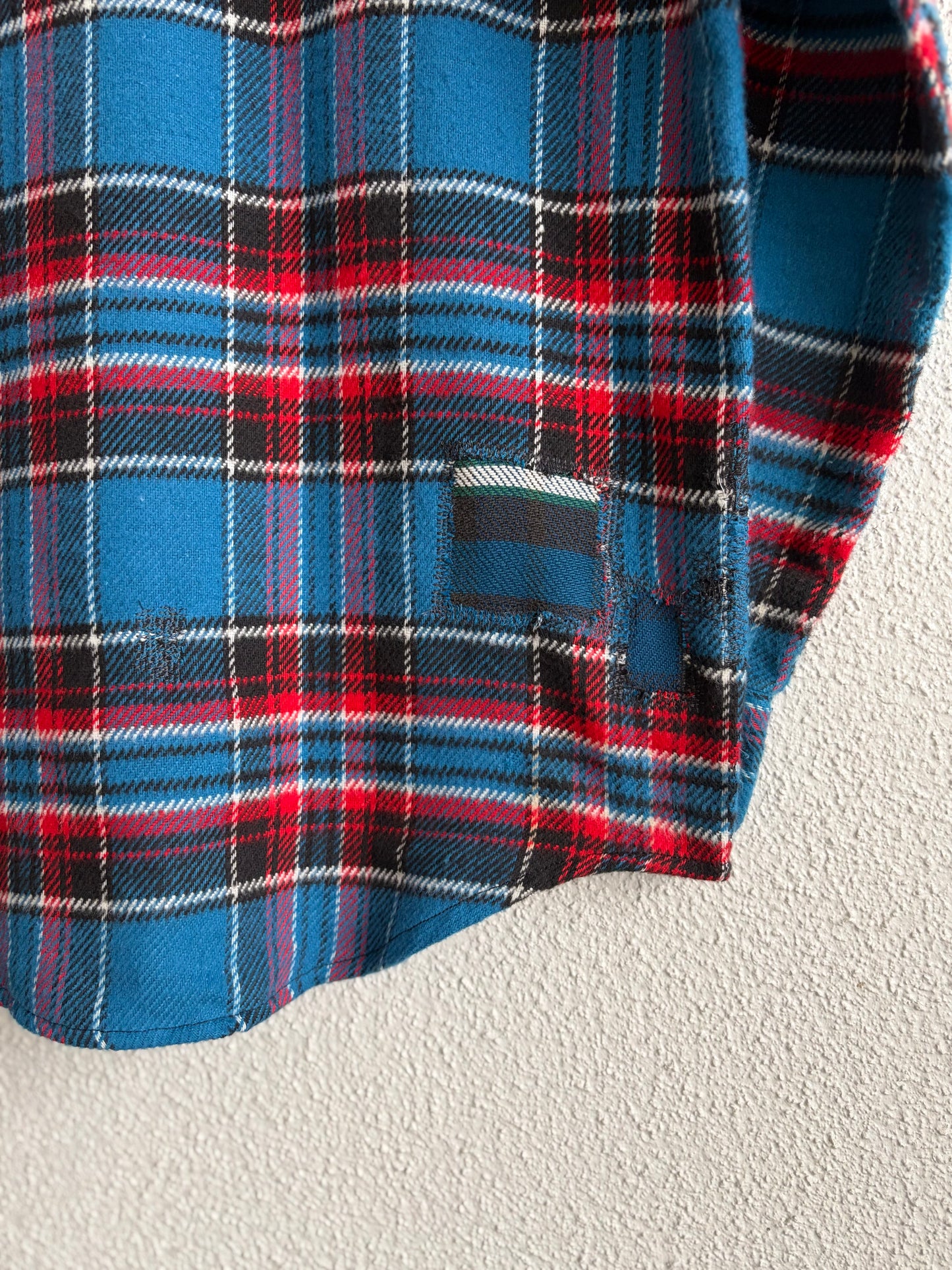 2607-SHL-00107 - 5