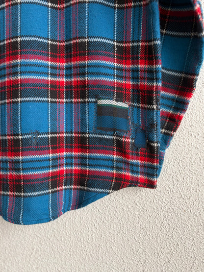 2607-SHL-00107 - 5