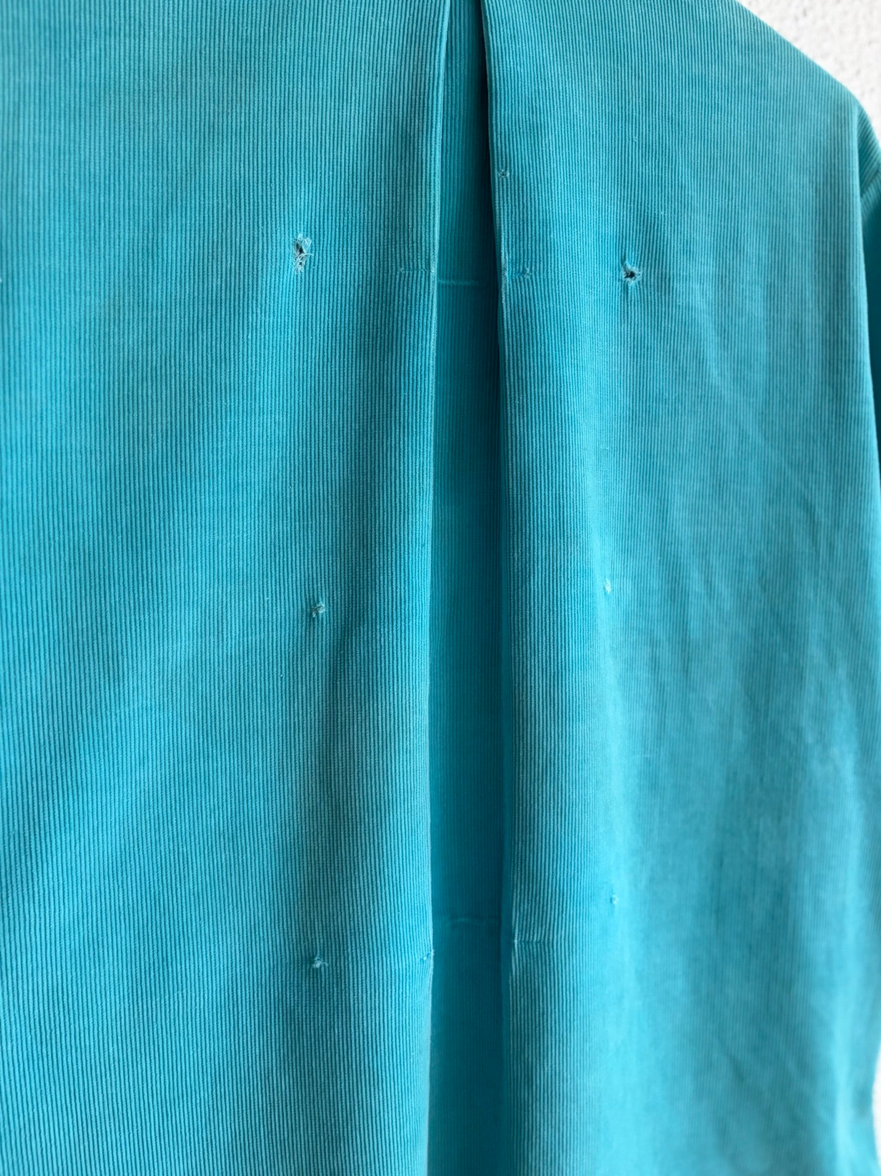 2606-SHS-05306 - 5