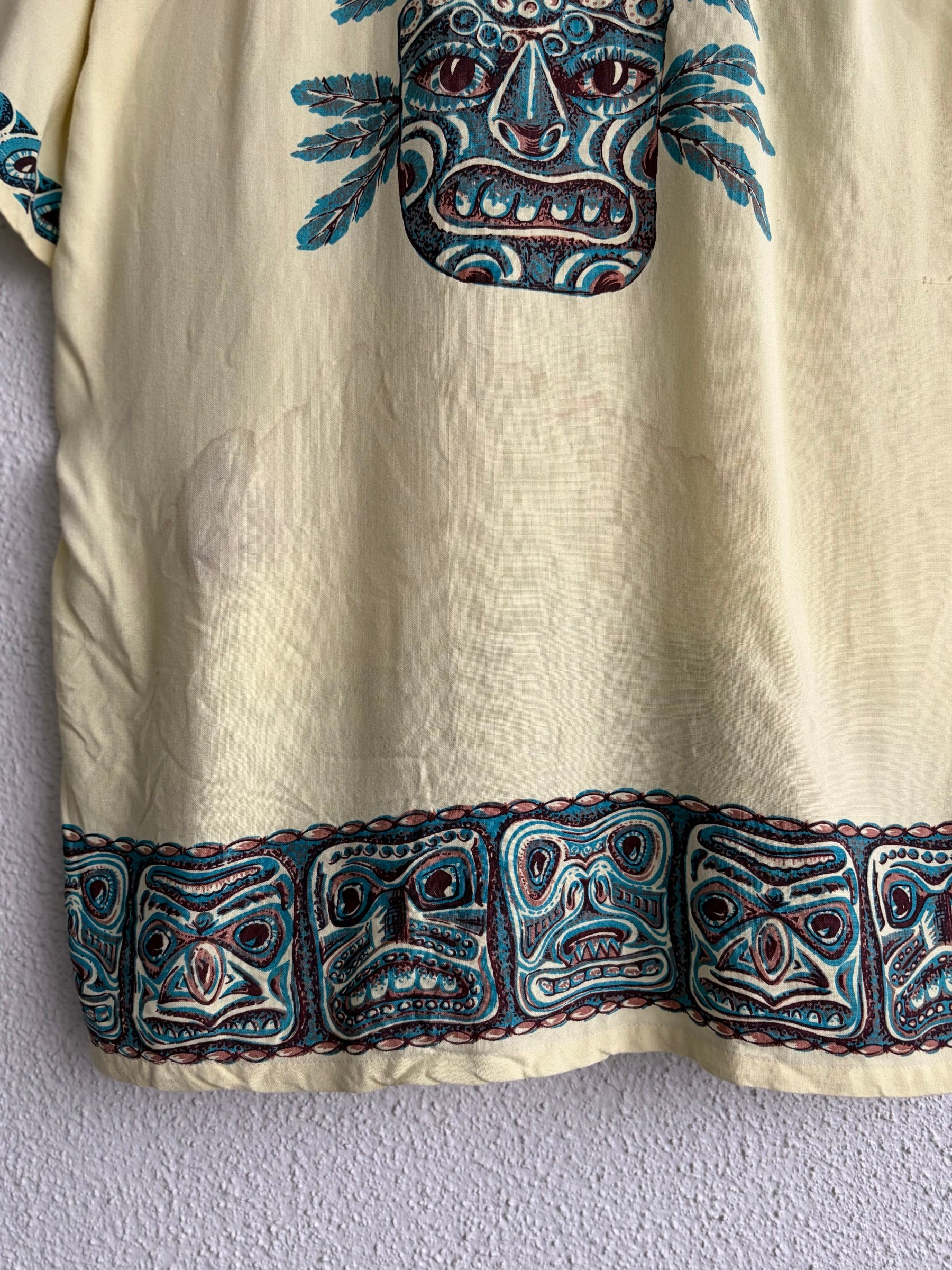2606-SHS-05220 - 5