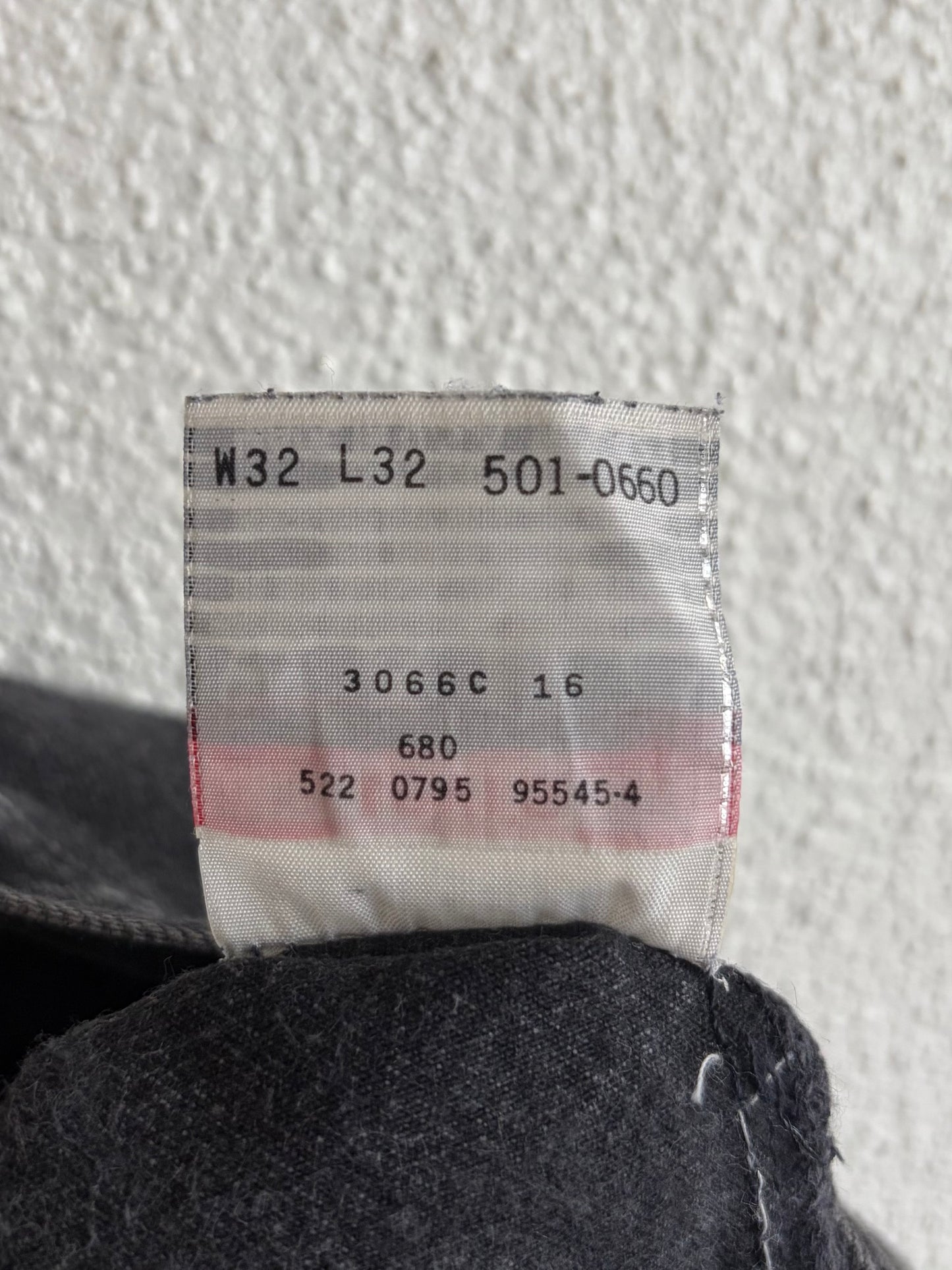 2606-DNM-04938 - 5