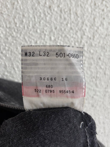 2606-DNM-04938 - 5