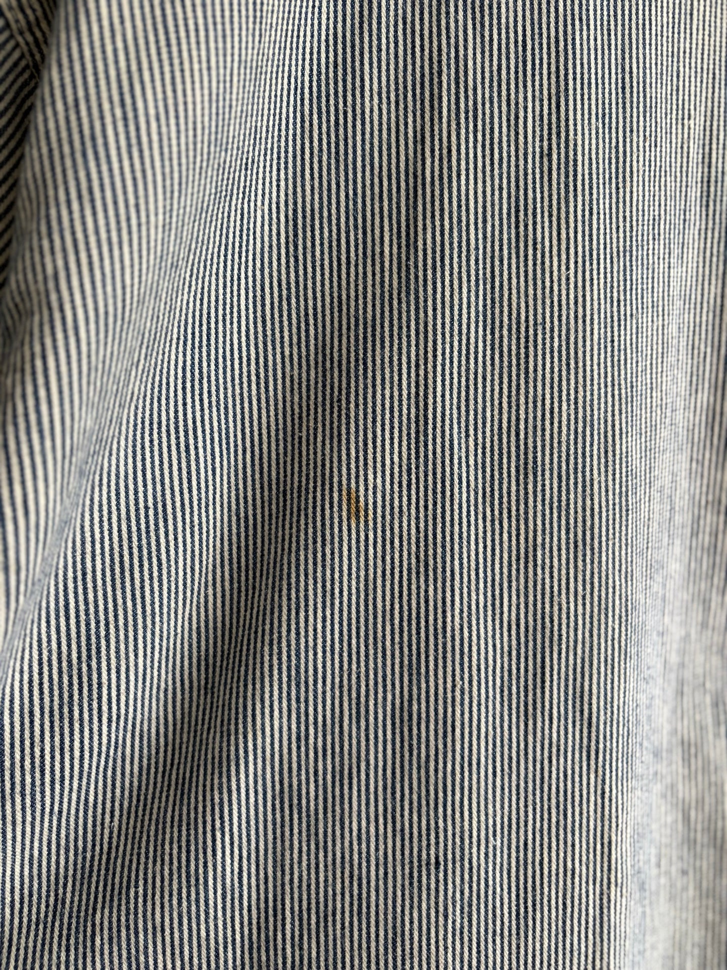 2606-SHS-04759 - 5