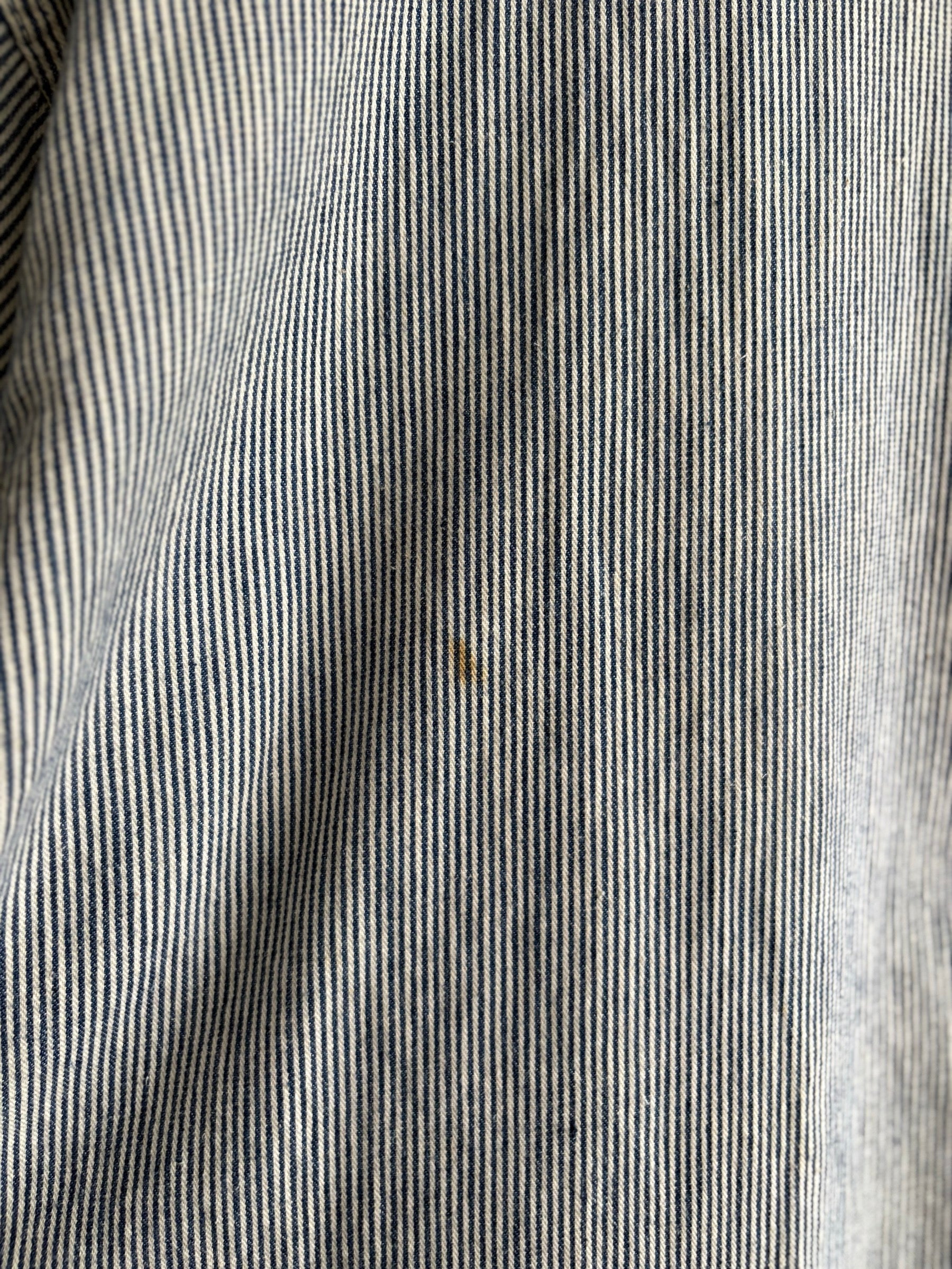 2606-SHS-04759 - 5