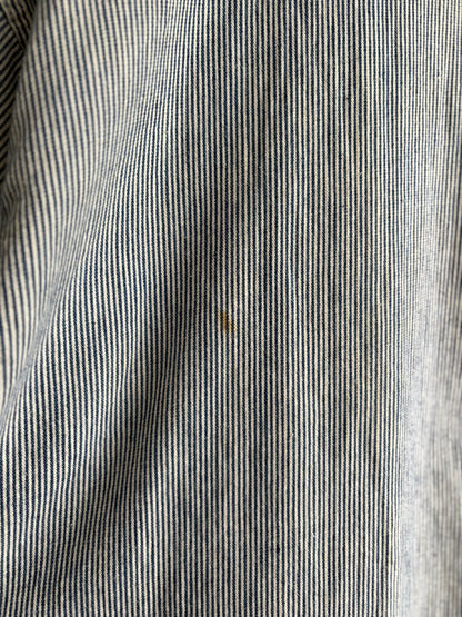 2606-SHS-04759 - 5
