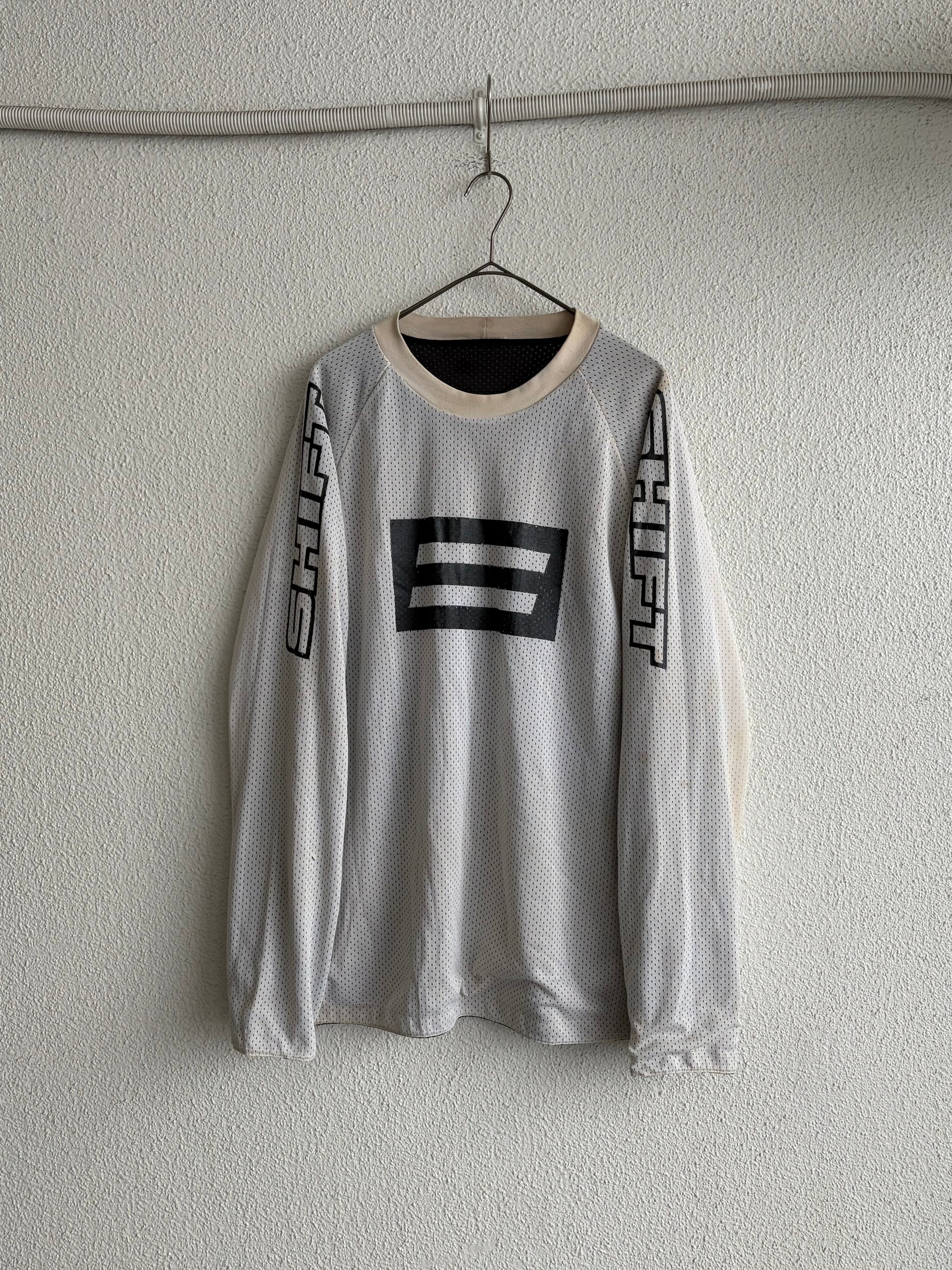 2606-TSL-02741 - 14