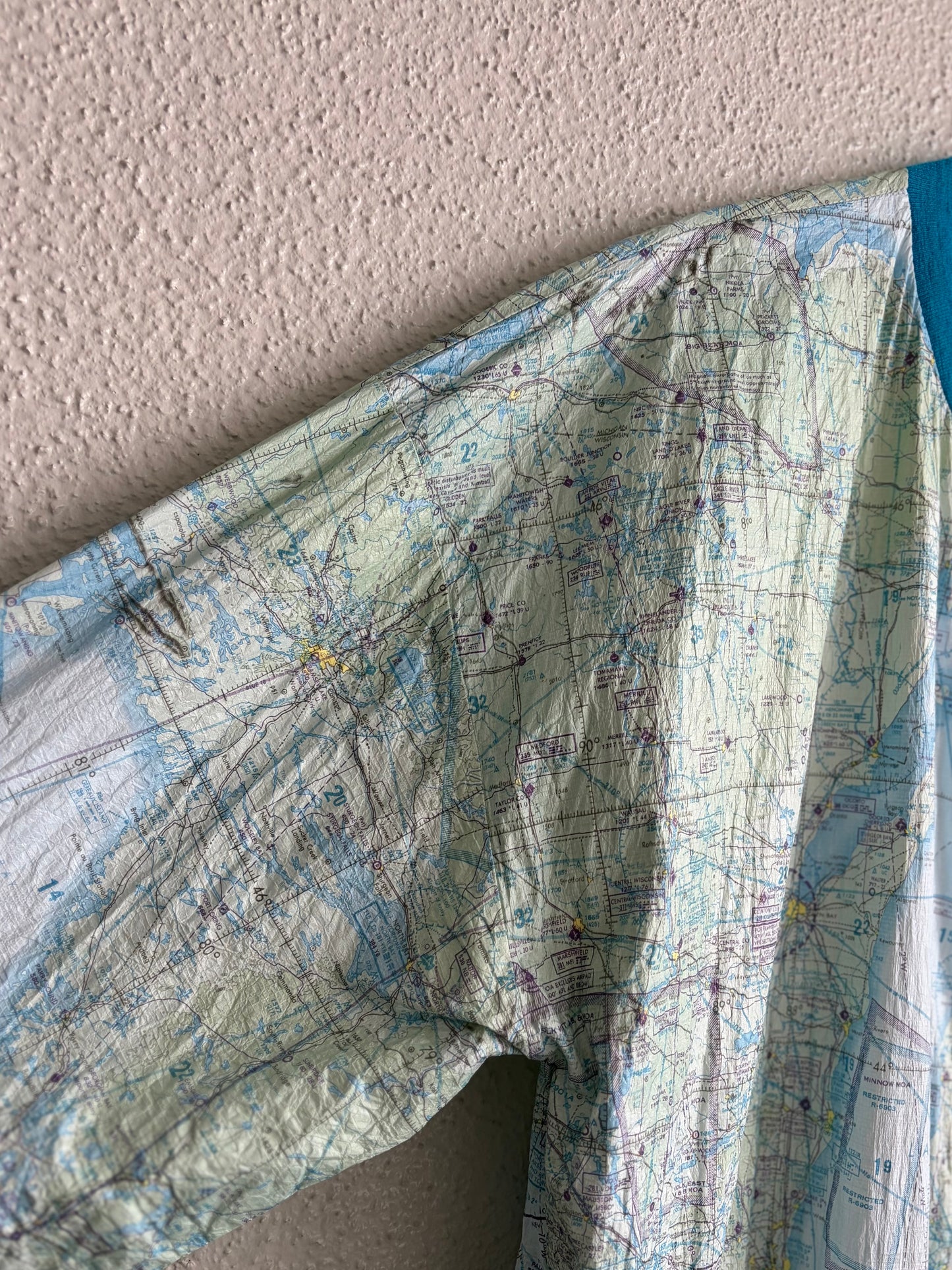 2606-BLZ-05320 - 5