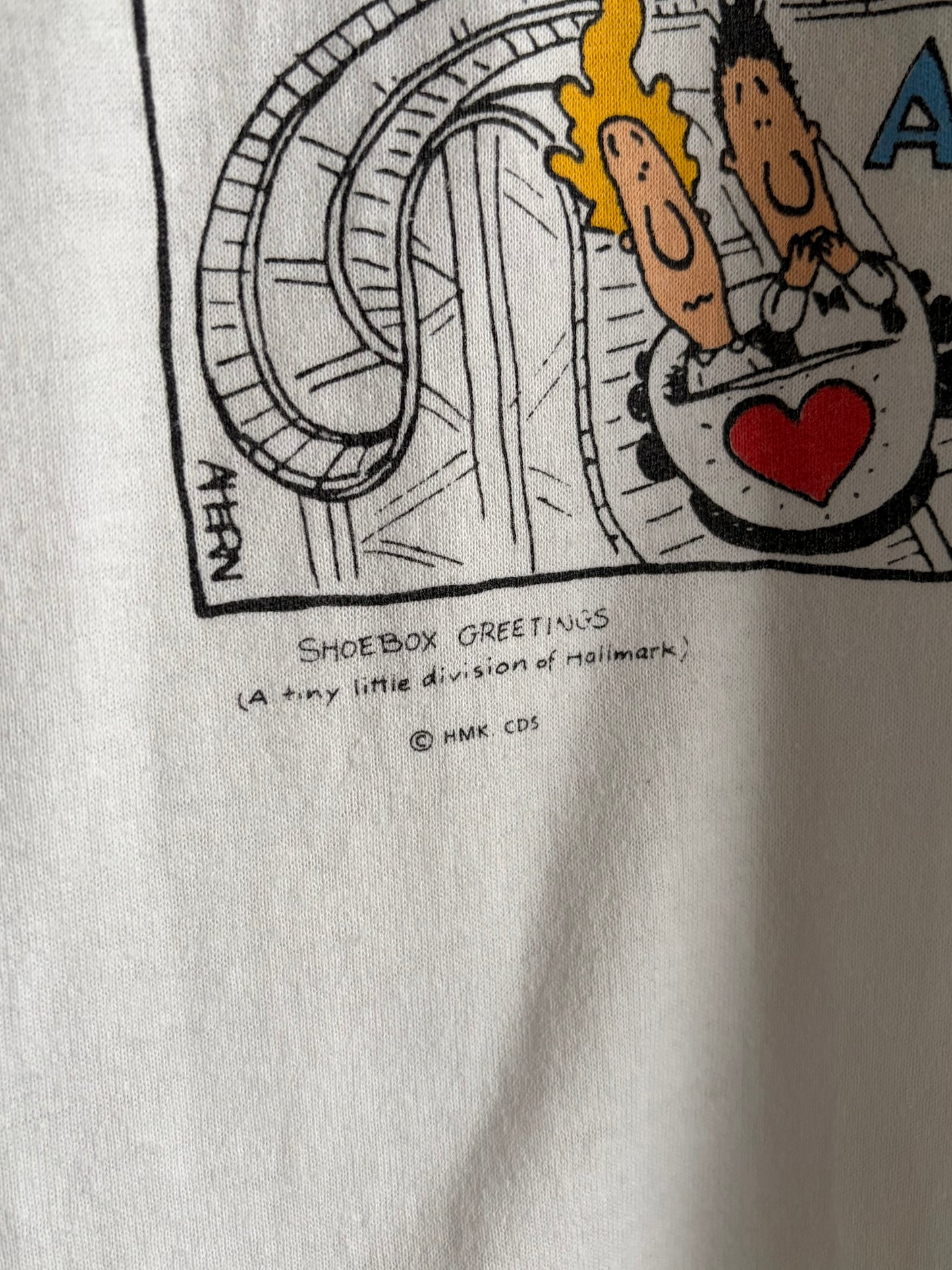2606-TSS-04148 - 5