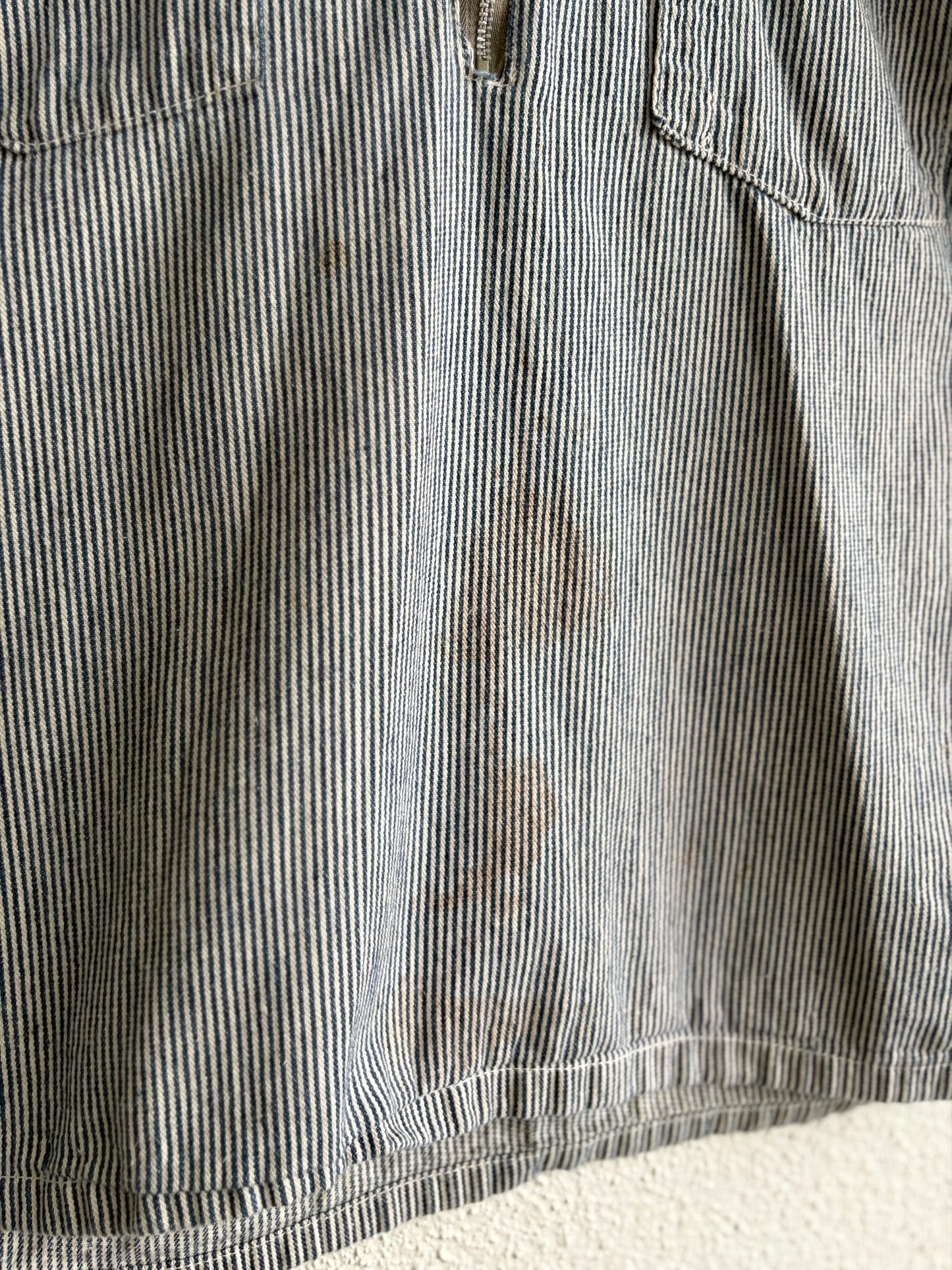2606-SHS-04759 - 6